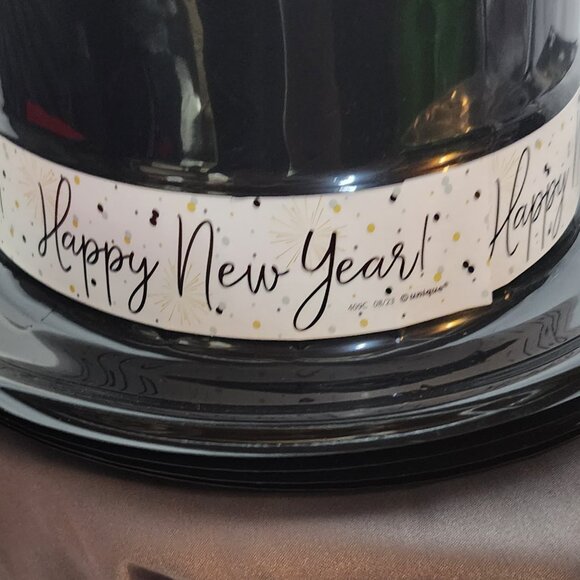 18pc Happy New Year from Bois Best Stuff New Years 2026 Party in a Bag Host Help - Picture 5 of 16